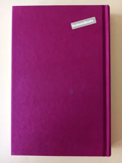 Hickory Dickory Dock - Agatha Christie - Hercule Poirot #34.