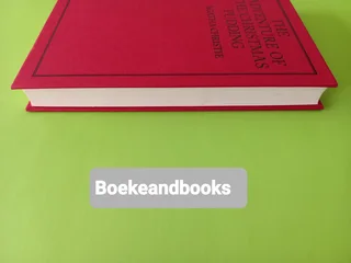 The Adventure Of The Christmas Pudding And A Selection Of Entrees - Agatha Christie - Hercule Poirot