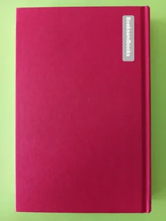 The Adventure Of The Christmas Pudding And A Selection Of Entrees - Agatha Christie - Hercule Poirot