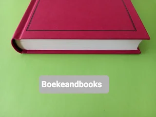 The Adventure Of The Christmas Pudding And A Selection Of Entrees - Agatha Christie - Hercule Poirot