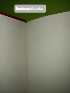 The Adventure Of The Christmas Pudding And A Selection Of Entrees - Agatha Christie - Hercule Poirot