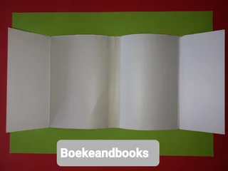 The Adventure Of The Christmas Pudding And A Selection Of Entrees - Agatha Christie - Hercule Poirot