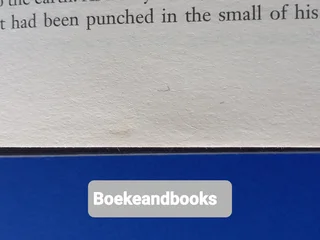 Legacy of War - Wilbur Smith - Courtney #20.