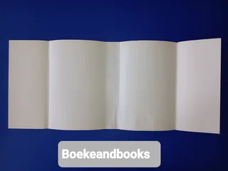 Legacy of War - Wilbur Smith - Courtney #20.