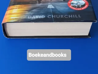 Legacy of War - Wilbur Smith - Courtney #20.