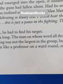 Legacy of War - Wilbur Smith - Courtney #20.