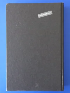 Legacy of War - Wilbur Smith - Courtney #20.