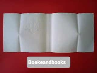 Courtney&#39;s War - Wilbur Smith - Courtney #17.