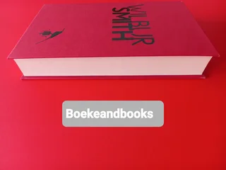 Courtney&#39;s War - Wilbur Smith - Courtney #17.