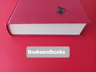 Courtney&#39;s War - Wilbur Smith - Courtney #17.