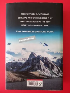 Courtney&#39;s War - Wilbur Smith - Courtney #17.