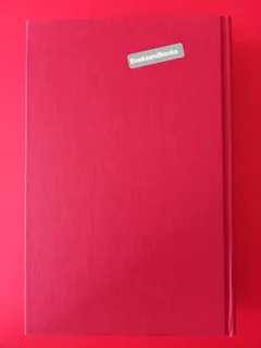 Courtney&#39;s War - Wilbur Smith - Courtney #17.