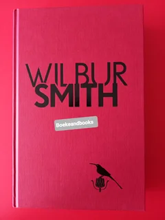 Courtney&#39;s War - Wilbur Smith - Courtney #17.