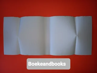 The New Kingdom - Wilbur Smith - Ancient Egypt #7.