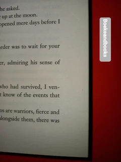 The New Kingdom - Wilbur Smith - Ancient Egypt #7.