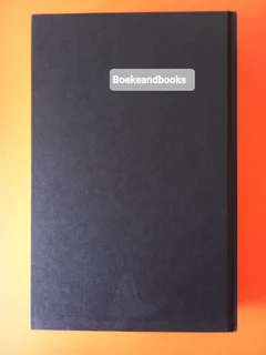 The New Kingdom - Wilbur Smith - Ancient Egypt #7.