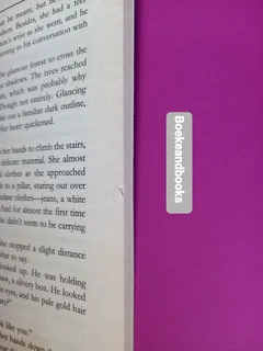 City Of Glass - Cassandra Clare - The Mortal Instruments #3.