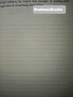 City Of Glass - Cassandra Clare - The Mortal Instruments #3.