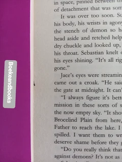 City Of Glass - Cassandra Clare - The Mortal Instruments #3.