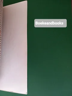 The Eye Of The Tiger - Wilbur Smith.