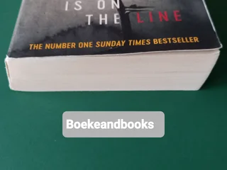 The Caller - Chris Carter - Robert Hunter #8.