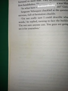 The Caller - Chris Carter - Robert Hunter #8.