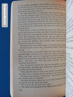 Hungry As The Sea - Wilbur Smith - REF: 7923.