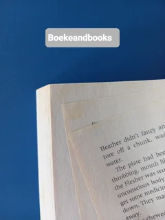 Flesh House - Stuart MacBride - Logan McRae #4.