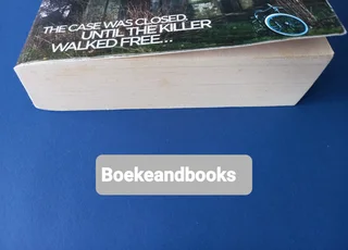 Flesh House - Stuart MacBride - Logan McRae #4.