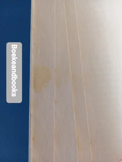 Flesh House - Stuart MacBride - Logan McRae #4.