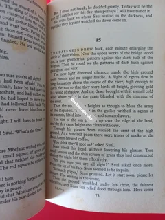 The Sound Of Thunder - Wilbur Smith - Courtney #2.