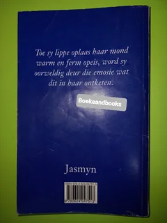 Omnibus 2 - Elza Rademeyer - REF: 7926.