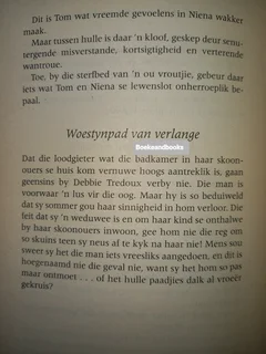 Omnibus 2 - Elza Rademeyer - REF: 7926.