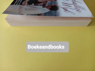 Keur 6 - Schalkie Van Wyk - REF: 7927.