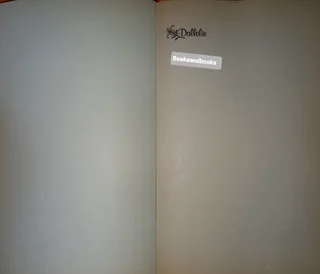 Omnibus 1 - Magda Strydom - REF: 7929.