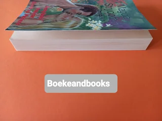 Omnibus 1 - Magda Strydom - REF: 7929.