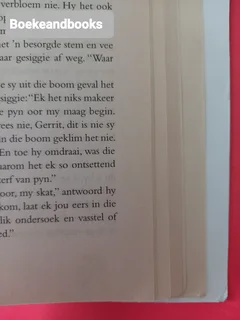 Keur 12 - Susanna M Lingua - REF: 7930.