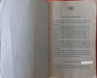 Keur 12 - Susanna M Lingua - REF: 7930.