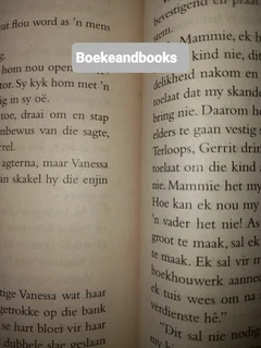 Keur 12 - Susanna M Lingua - REF: 7930.