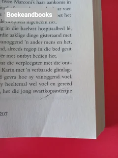 Keur 12 - Susanna M Lingua - REF: 7930.