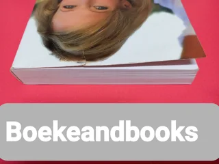 Leaving - Karen Kingsbury - Bailey Flanigan Series #1.