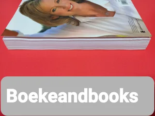 Leaving - Karen Kingsbury - Bailey Flanigan Series #1.