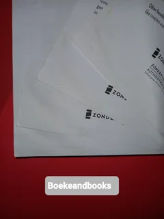 Leaving - Karen Kingsbury - Bailey Flanigan Series #1.