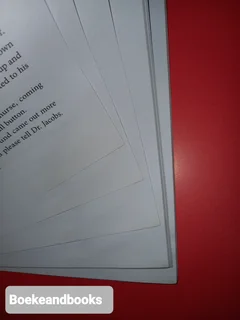 Leaving - Karen Kingsbury - Bailey Flanigan Series #1.