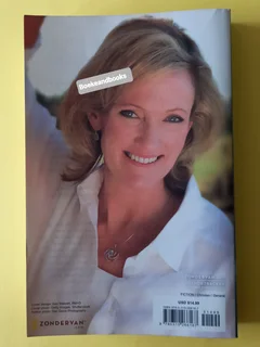 Take One - Karen Kingsbury - Above The Line Series.