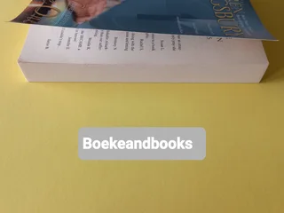 Take One - Karen Kingsbury - Above The Line Series.