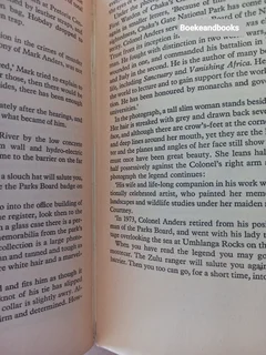 A Sparrow Falls - Wilbur Smith - Courtney #3 - REF: 7934.