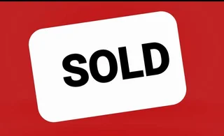 Island Of Glass - Nora Roberts - The Guardians Trilogy #3.