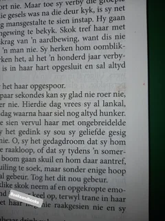 Die Miljoener Se Trouwraak - Amanda Browning - Mills &amp; Boon - Modern - Afrikaans.