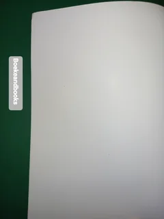 Die Miljoener Se Trouwraak - Amanda Browning - Mills &amp; Boon - Modern - Afrikaans.